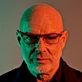 Brian Eno