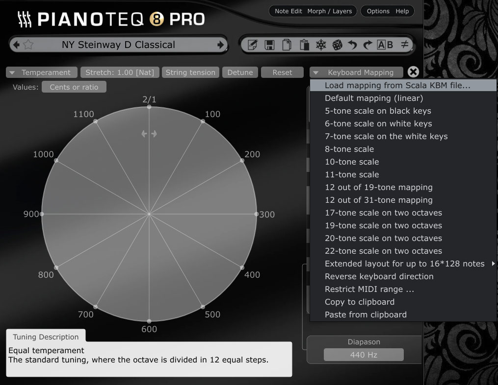 ROPRO 8.0 Download (Free) - ROPRO 8.0.exe