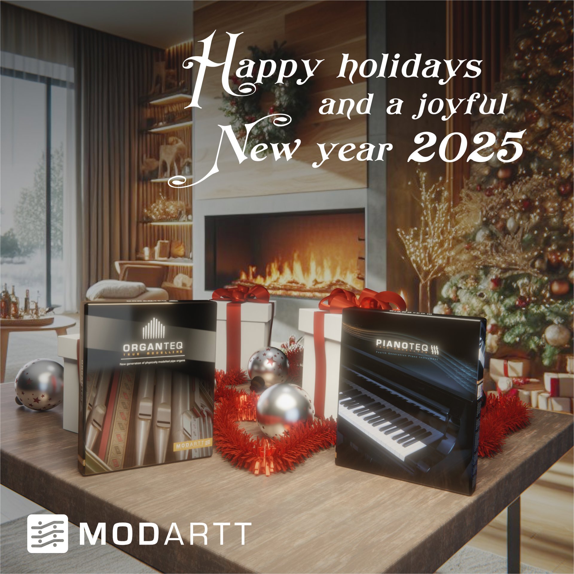 https://www.modartt.com/images/greetings/greeting-card-2025-01.jpg