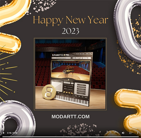 https://www.modartt.com/images/greetings/happy-new-year-Modartt-2023.jpg
