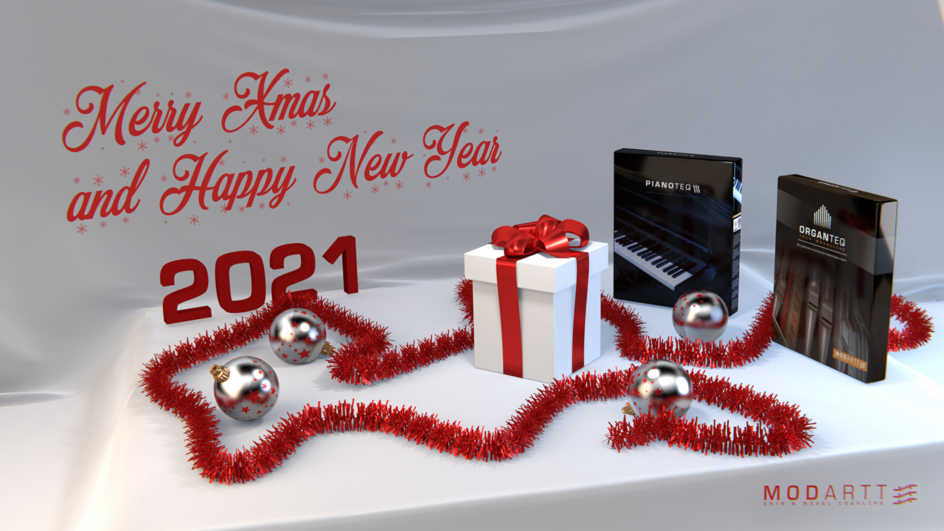 https://www.modartt.com/images/greetings/modartt-2021-card.jpg