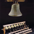 Bells