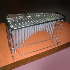 V-B