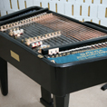 Cimbalom Balázs Kovács