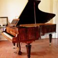 Grand Erard (1922)