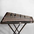 Glockenspiel