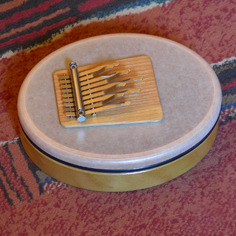 Kalimba