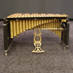 V-M