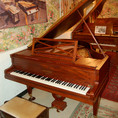 Grand Pleyel (1926)