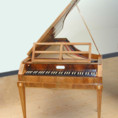 Pianoforte Schantz (1790)