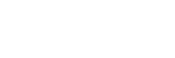 Karsten collection