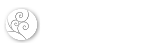 Kremsegg 2: Historical pianos