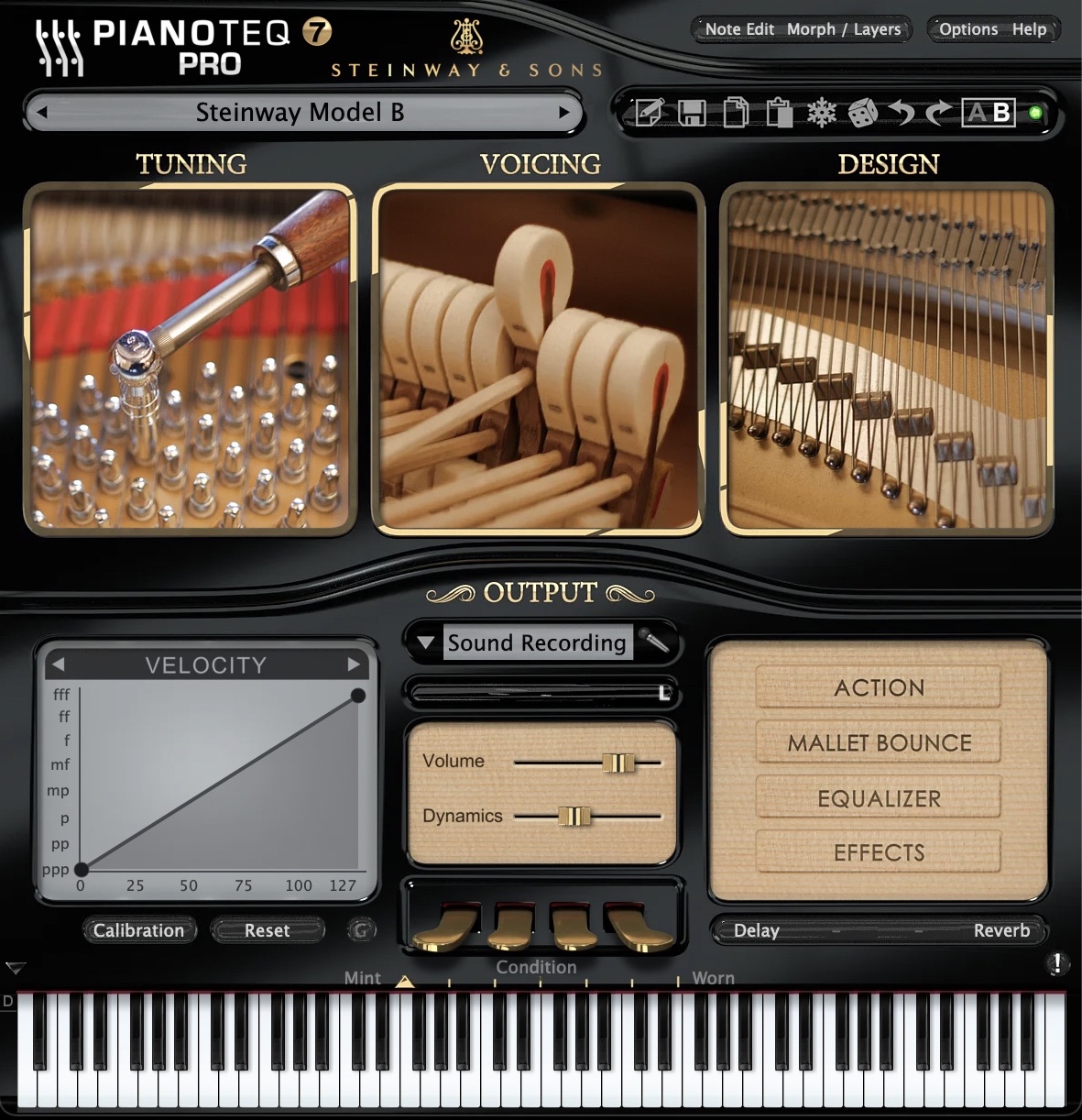 torrents modartt pianoteq 5 torrents modartt pianoteq 5