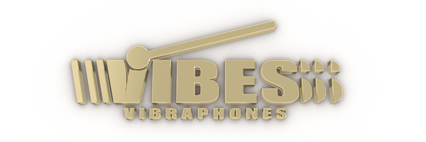 Vibraphones