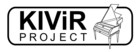 KIViR project