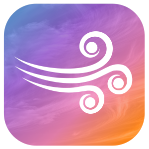 Airteq logo