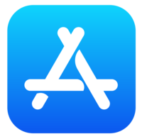 iOS