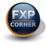 FXP Corner