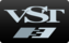 VST VST