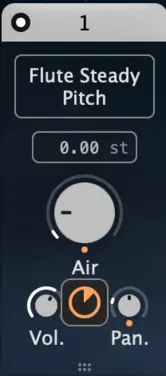 DirectMod