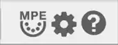 IconMidiMPE