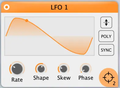 LFO