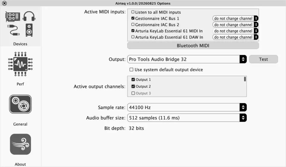 audio_load