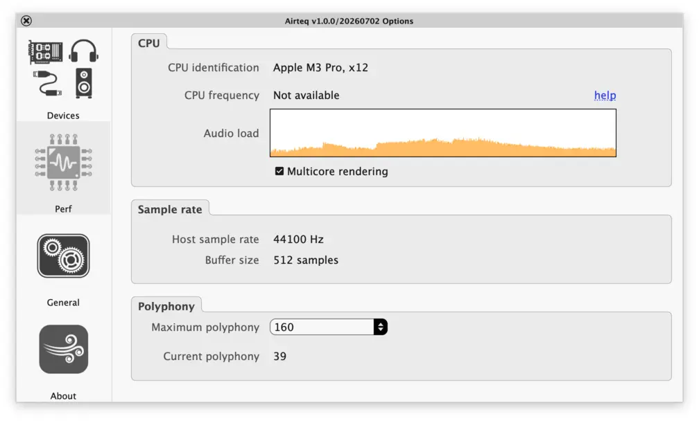 audio_load