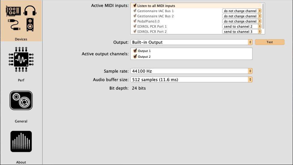 direct midi to mp3 converter channel direct midi to mp3 converter channel