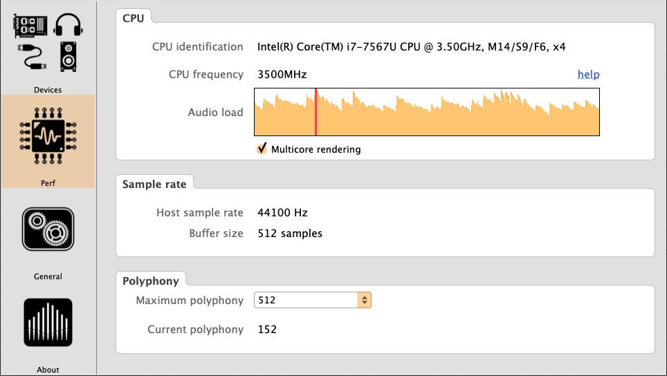 audio_load