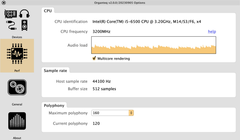 audio_load