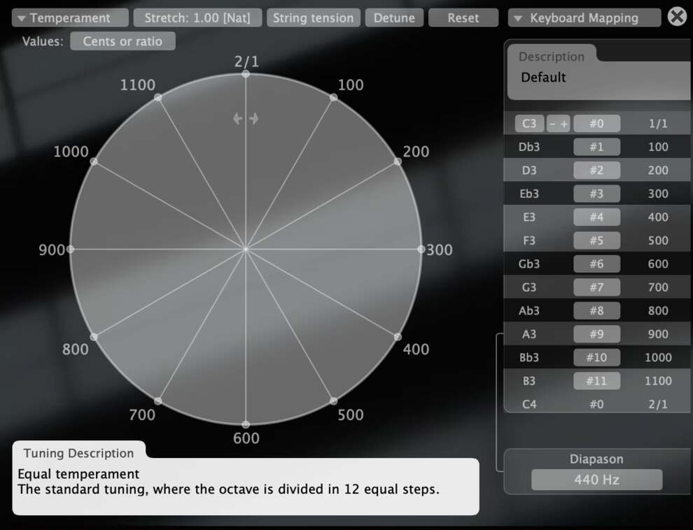 pianoteq 6 pro crack pianoteq 6 pro crack