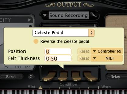 mozart pianoteq 5 mozart pianoteq 5