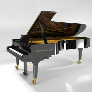 pianoteq 5 kickass