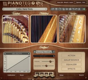 interface_harp_closed.jpg