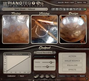 interface_steelpans