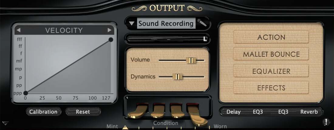 pianoteq 5 intonation pianoteq 5 intonation