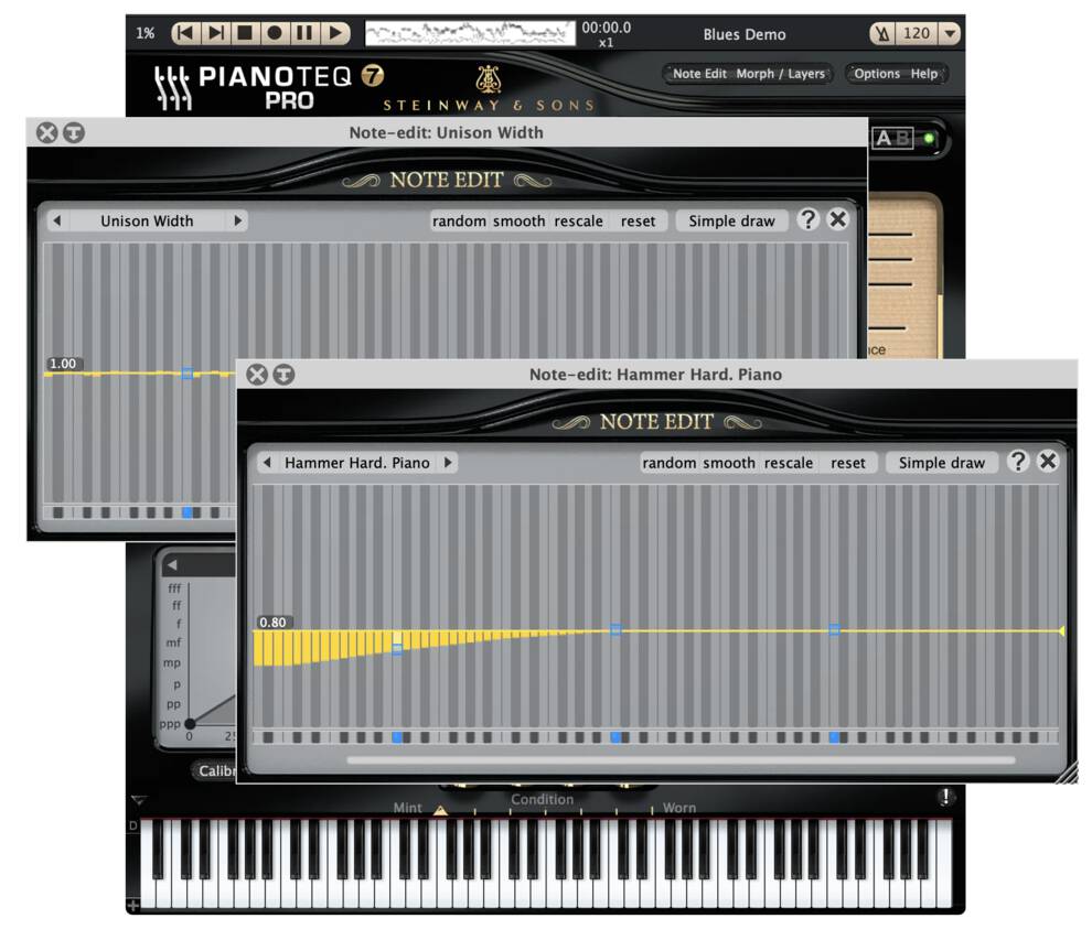 pianoteq 5 fxp files