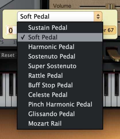 pianoteq 5 intonation pianoteq 5 intonation