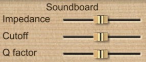 soundboard1