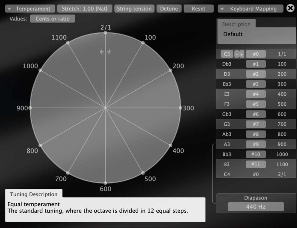 advanced_tuning