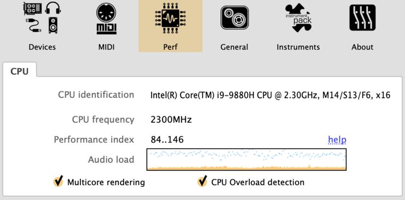 audio_load