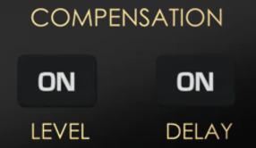 compensation