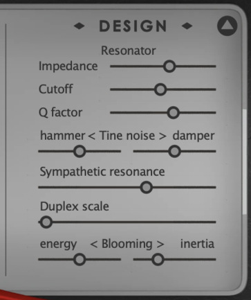 design_elec_panel