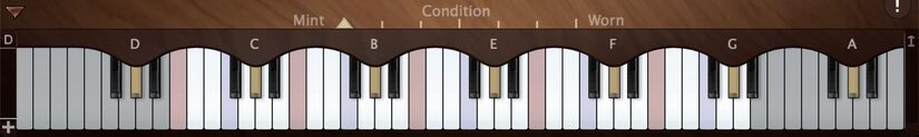 diatonic_mode