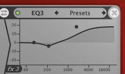 EQ3