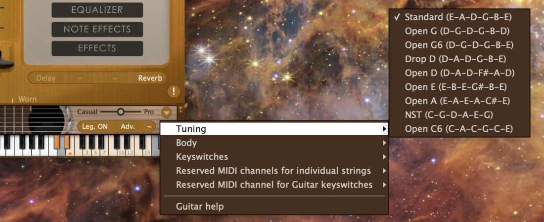 guitar_mode_advanced_settings