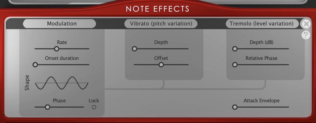 note_effects
