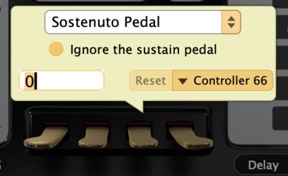 sostenuto_ignore_sustain