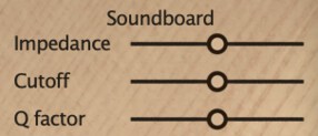 soundboard1